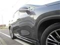 2024 Lexus Other