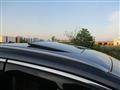 2024 Lexus Other