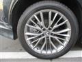 2024 Lexus Other