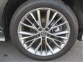2024 Lexus Other