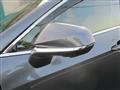 2024 Lexus Other