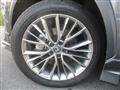 2024 Lexus Other