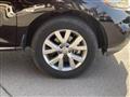 2013 Nissan Murano