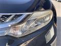 2013 Nissan Murano