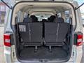 2018 Mitsubishi Delica D5