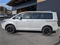 2018 Mitsubishi Delica D5
