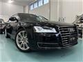 2015 Audi A8