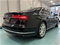 2015 Audi A8