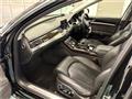 2015 Audi A8