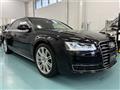 2015 Audi A8