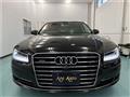 2015 Audi A8