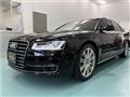 2015 Audi A8