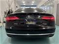 2015 Audi A8