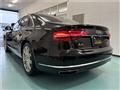 2015 Audi A8