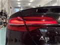 2015 Audi A8