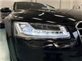 2015 Audi A8