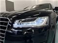 2015 Audi A8