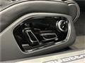 2015 Audi A8