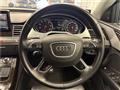2015 Audi A8