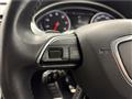 2015 Audi A8