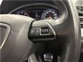 2015 Audi A8