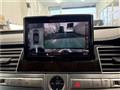 2015 Audi A8