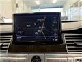 2015 Audi A8