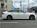 2019 Toyota Crown