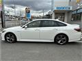2019 Toyota Crown