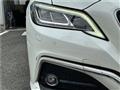 2019 Toyota Crown
