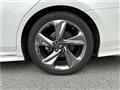 2019 Toyota Crown
