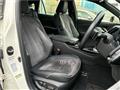 2019 Toyota Crown