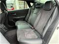 2019 Toyota Crown