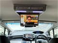 2014 Honda Freed