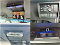 2014 Honda Freed