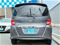 2014 Honda Freed