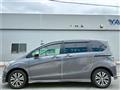 2014 Honda Freed
