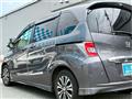 2014 Honda Freed
