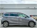 2014 Honda Freed