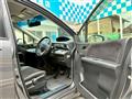 2014 Honda Freed