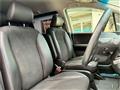 2014 Honda Freed