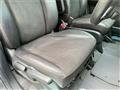 2014 Honda Freed