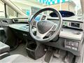 2014 Honda Freed