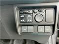 2014 Honda Freed