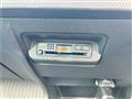 2014 Honda Freed