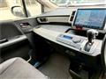 2014 Honda Freed