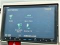 2014 Honda Freed
