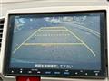 2014 Honda Freed