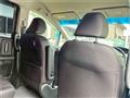 2014 Honda Freed