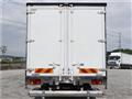 2015 Hino Ranger